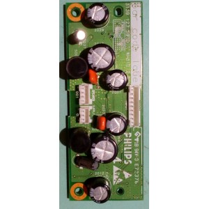 3139 123 5970.2 WK510.2 — POWER AMP