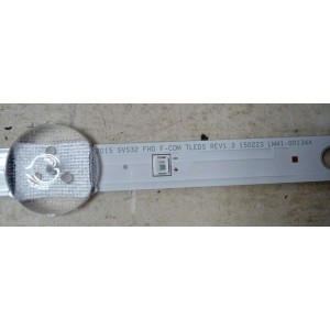 LM41-00134A - 2015 SVS32 FHD F-COM 7LEDS REV1.3 150223 - LED