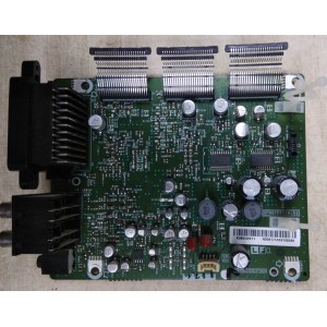 QPWBFD604WJN4 - KD604WE11 - SUB MAIN