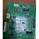 3PEGC20008A-R -- 6917L-0061A -LED driver 