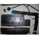 BN96-25565B - BN96-26699H - BN96-26411C - Динамики, кнопки, провода, шлейфы от  UE42F5000