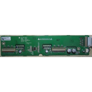 6870QME007C — LGE PDP 040217 — MODEL 42V6 — BOARD 42V6_XL  - XL-BUFFER